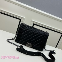 Chanel AAA Quality Messenger Bags For Women #1133120