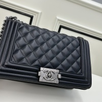 Cheap Chanel AAA Quality Messenger Bags For Women #1133120 Replica Wholesale [$82.00 USD] [ITEM#1133120] on Replica Chanel AAA Messenger Bags