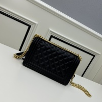 Cheap Chanel AAA Quality Messenger Bags For Women #1133121 Replica Wholesale [$82.00 USD] [ITEM#1133121] on Replica Chanel AAA Quality Messenger Bags