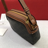 Cheap Celine AAA Quality Messenger Bags For Women #1133124 Replica Wholesale [$82.00 USD] [ITEM#1133124] on Replica Celine AAA Messenger Bags