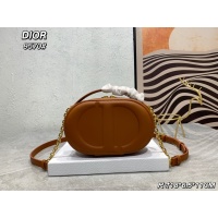 Cheap Christian Dior AAA Quality Messenger Bags For Women #1133129 Replica Wholesale [$98.00 USD] [ITEM#1133129] on Replica Christian Dior AAA Quality Messenger Bags