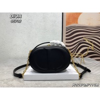 Cheap Christian Dior AAA Quality Messenger Bags For Women #1133130 Replica Wholesale [$98.00 USD] [ITEM#1133130] on Replica Christian Dior AAA Quality Messenger Bags