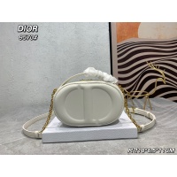 Cheap Christian Dior AAA Quality Messenger Bags For Women #1133131 Replica Wholesale [$98.00 USD] [ITEM#1133131] on Replica Christian Dior AAA Quality Messenger Bags