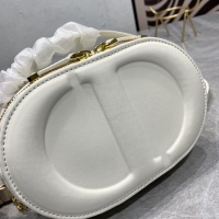 Cheap Christian Dior AAA Quality Messenger Bags For Women #1133131 Replica Wholesale [$98.00 USD] [ITEM#1133131] on Replica Christian Dior AAA Quality Messenger Bags