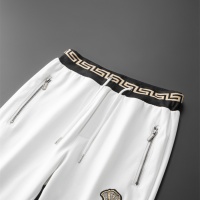 Cheap Versace Tracksuits Long Sleeved For Men #1133177 Replica Wholesale [$85.00 USD] [ITEM#1133177] on Replica Versace Tracksuits