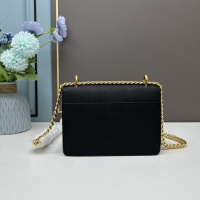 Cheap Prada AAA Quality Messenger Bags For Women #1133181 Replica Wholesale [$105.00 USD] [ITEM#1133181] on Replica Prada AAA Quality Messenger Bags