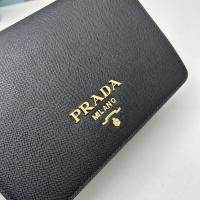 Cheap Prada AAA Quality Messenger Bags For Women #1133181 Replica Wholesale [$105.00 USD] [ITEM#1133181] on Replica Prada AAA Quality Messenger Bags