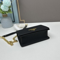 Cheap Prada AAA Quality Messenger Bags For Women #1133181 Replica Wholesale [$105.00 USD] [ITEM#1133181] on Replica Prada AAA Quality Messenger Bags