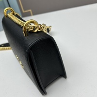 Cheap Prada AAA Quality Messenger Bags For Women #1133181 Replica Wholesale [$105.00 USD] [ITEM#1133181] on Replica Prada AAA Quality Messenger Bags