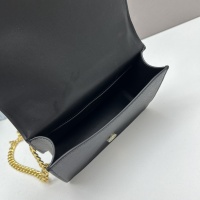 Cheap Prada AAA Quality Messenger Bags For Women #1133181 Replica Wholesale [$105.00 USD] [ITEM#1133181] on Replica Prada AAA Quality Messenger Bags