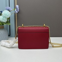Cheap Prada AAA Quality Messenger Bags For Women #1133182 Replica Wholesale [$105.00 USD] [ITEM#1133182] on Replica Prada AAA Quality Messenger Bags