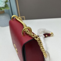 Cheap Prada AAA Quality Messenger Bags For Women #1133182 Replica Wholesale [$105.00 USD] [ITEM#1133182] on Replica Prada AAA Quality Messenger Bags