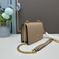 Cheap Prada AAA Quality Messenger Bags For Women #1133183 Replica Wholesale [$105.00 USD] [ITEM#1133183] on Replica Prada AAA Quality Messenger Bags