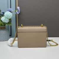 Cheap Prada AAA Quality Messenger Bags For Women #1133183 Replica Wholesale [$105.00 USD] [ITEM#1133183] on Replica Prada AAA Quality Messenger Bags