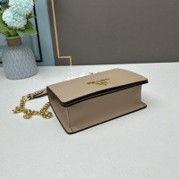 Cheap Prada AAA Quality Messenger Bags For Women #1133183 Replica Wholesale [$105.00 USD] [ITEM#1133183] on Replica Prada AAA Quality Messenger Bags