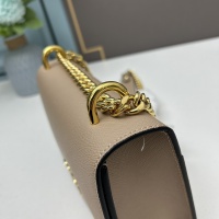 Cheap Prada AAA Quality Messenger Bags For Women #1133183 Replica Wholesale [$105.00 USD] [ITEM#1133183] on Replica Prada AAA Quality Messenger Bags