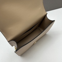 Cheap Prada AAA Quality Messenger Bags For Women #1133183 Replica Wholesale [$105.00 USD] [ITEM#1133183] on Replica Prada AAA Quality Messenger Bags