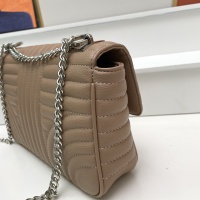 Cheap Prada AAA Quality Messenger Bags For Women #1133191 Replica Wholesale [$88.00 USD] [ITEM#1133191] on Replica Prada AAA Quality Messenger Bags