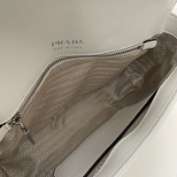 Cheap Prada AAA Quality Messenger Bags For Women #1133192 Replica Wholesale [$88.00 USD] [ITEM#1133192] on Replica Prada AAA Quality Messenger Bags