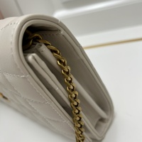 Cheap Yves Saint Laurent YSL AAA Quality Messenger Bags For Women #1133272 Replica Wholesale [$88.00 USD] [ITEM#1133272] on Replica Yves Saint Laurent YSL AAA Quality Messenger Bags