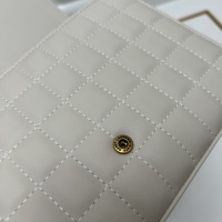 Cheap Yves Saint Laurent YSL AAA Quality Messenger Bags For Women #1133272 Replica Wholesale [$88.00 USD] [ITEM#1133272] on Replica Yves Saint Laurent YSL AAA Quality Messenger Bags
