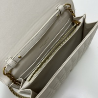 Cheap Yves Saint Laurent YSL AAA Quality Messenger Bags For Women #1133272 Replica Wholesale [$88.00 USD] [ITEM#1133272] on Replica Yves Saint Laurent YSL AAA Quality Messenger Bags