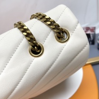 Cheap Yves Saint Laurent YSL AAA Quality Shoulder Bags For Women #1133292 Replica Wholesale [$220.00 USD] [ITEM#1133292] on Replica Yves Saint Laurent YSL AAA Quality Shoulder Bags