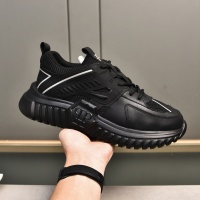 Cheap Philipp Plein Casual Shoes For Men #1133320 Replica Wholesale [$102.00 USD] [ITEM#1133320] on Replica Philipp Plein PP Casual Shoes