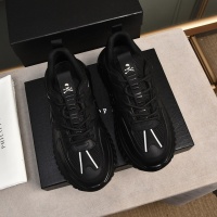 Cheap Philipp Plein Casual Shoes For Men #1133320 Replica Wholesale [$102.00 USD] [ITEM#1133320] on Replica Philipp Plein PP Casual Shoes