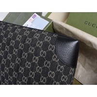 Cheap Gucci AAA Quality Shoulder Bags For Women #1133326 Replica Wholesale [$158.00 USD] [ITEM#1133326] on Replica Gucci AAA Quality Shoulder Bags