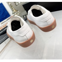Cheap Yves Saint Laurent YSL Casual Shoes For Women #1133330 Replica Wholesale [$92.00 USD] [ITEM#1133330] on Replica Yves Saint Laurent YSL Casual Shoes