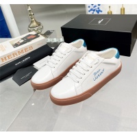 Yves Saint Laurent YSL Casual Shoes For Men #1133331
