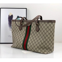 Cheap Gucci AAA Quality Shoulder Bags For Women #1133333 Replica Wholesale [$135.00 USD] [ITEM#1133333] on Replica Gucci AAA Quality Shoulder Bags