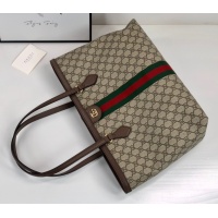 Cheap Gucci AAA Quality Shoulder Bags For Women #1133333 Replica Wholesale [$135.00 USD] [ITEM#1133333] on Replica Gucci AAA Quality Shoulder Bags