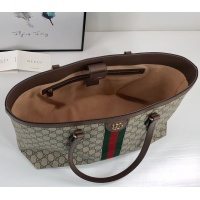 Cheap Gucci AAA Quality Shoulder Bags For Women #1133333 Replica Wholesale [$135.00 USD] [ITEM#1133333] on Replica Gucci AAA Quality Shoulder Bags