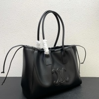 Cheap Celine AAA Quality Shoulder Bags For Women #1133340 Replica Wholesale [$102.00 USD] [ITEM#1133340] on Replica Celine AAA Quality Shoulder Bags