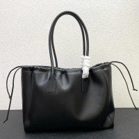 Cheap Celine AAA Quality Shoulder Bags For Women #1133340 Replica Wholesale [$102.00 USD] [ITEM#1133340] on Replica Celine AAA Quality Shoulder Bags