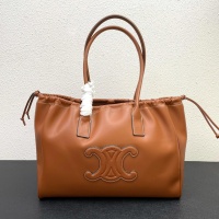 Cheap Celine AAA Quality Shoulder Bags For Women #1133341 Replica Wholesale [$102.00 USD] [ITEM#1133341] on Replica Celine AAA Quality Shoulder Bags