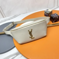 Cheap Yves Saint Laurent YSL AAA Quality Belt Bags #1133342 Replica Wholesale [$158.00 USD] [ITEM#1133342] on Replica Yves Saint Laurent YSL AAA Quality Belt Bags