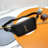 Cheap Yves Saint Laurent YSL AAA Quality Belt Bags #1133344 Replica Wholesale [$158.00 USD] [ITEM#1133344] on Replica Yves Saint Laurent YSL AAA Quality Belt Bags