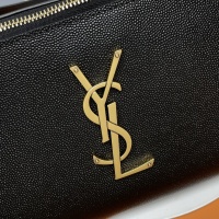 Cheap Yves Saint Laurent YSL AAA Quality Belt Bags #1133344 Replica Wholesale [$158.00 USD] [ITEM#1133344] on Replica Yves Saint Laurent YSL AAA Quality Belt Bags