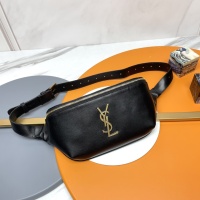 Yves Saint Laurent YSL AAA Quality Belt Bags #1133345
