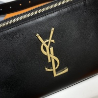 Cheap Yves Saint Laurent YSL AAA Quality Belt Bags #1133345 Replica Wholesale [$158.00 USD] [ITEM#1133345] on Replica Yves Saint Laurent YSL AAA Quality Belt Bags