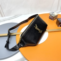 Cheap Yves Saint Laurent YSL AAA Quality Belt Bags #1133345 Replica Wholesale [$158.00 USD] [ITEM#1133345] on Replica Yves Saint Laurent YSL AAA Quality Belt Bags
