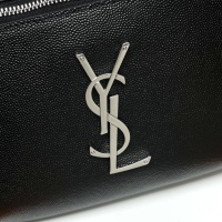 Cheap Yves Saint Laurent YSL AAA Quality Belt Bags #1133346 Replica Wholesale [$158.00 USD] [ITEM#1133346] on Replica Yves Saint Laurent YSL AAA Quality Belt Bags