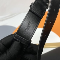 Cheap Yves Saint Laurent YSL AAA Quality Belt Bags #1133349 Replica Wholesale [$158.00 USD] [ITEM#1133349] on Replica Yves Saint Laurent YSL AAA Quality Belt Bags