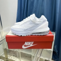 Cheap Nike Fashion Shoes For Women #1133354 Replica Wholesale [$76.00 USD] [ITEM#1133354] on Replica Nike Fashion Shoes