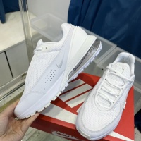 Nike Fashion Shoes For Men #1133355