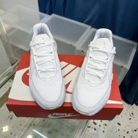 Cheap Nike Fashion Shoes For Men #1133355 Replica Wholesale [$76.00 USD] [ITEM#1133355] on Replica Nike Fashion Shoes