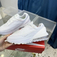 Cheap Nike Fashion Shoes For Men #1133355 Replica Wholesale [$76.00 USD] [ITEM#1133355] on Replica Nike Fashion Shoes